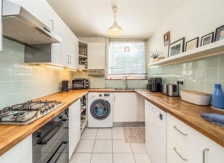Stainton Road, Catford, SE6, photo 4