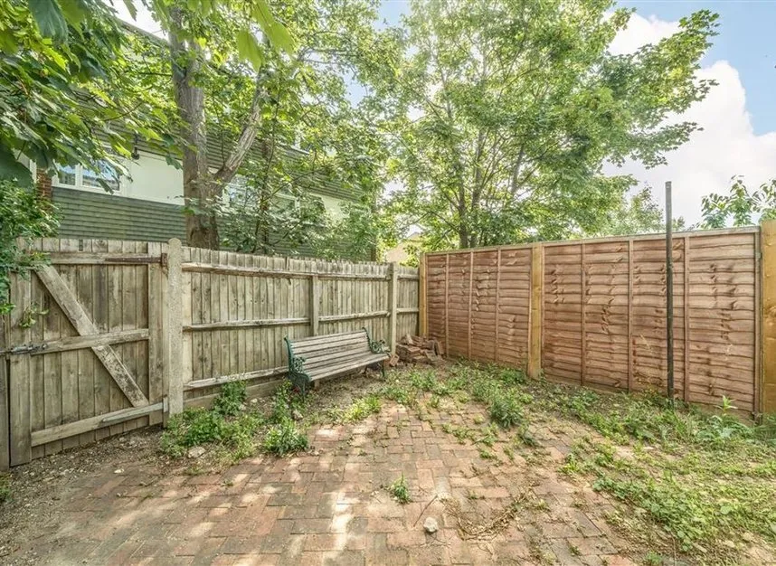 Stainton Road, Catford, SE6, photo 5