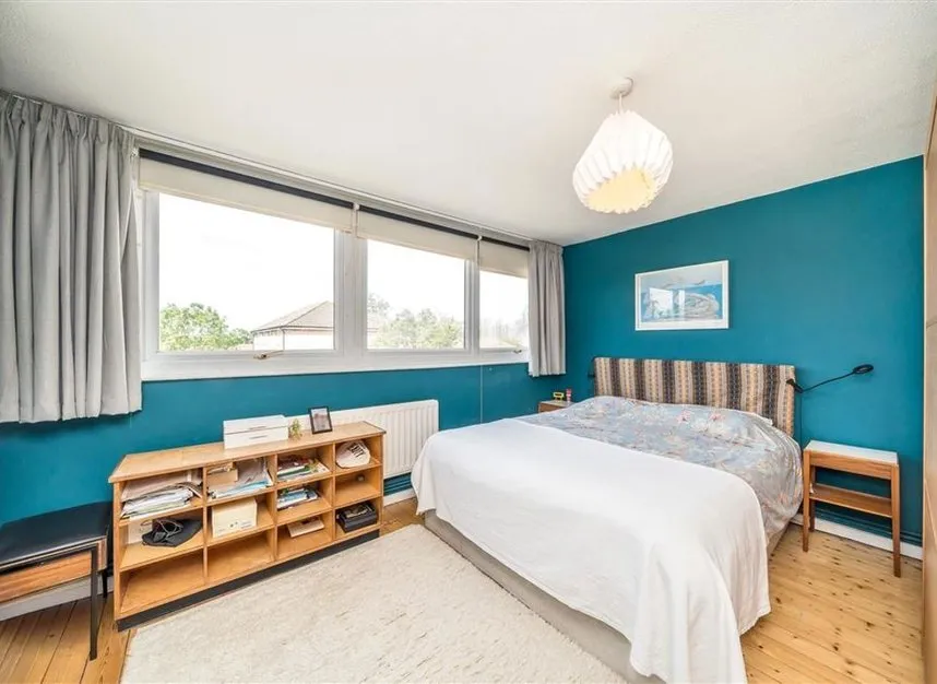 Stainton Road, Catford, SE6, photo 3
