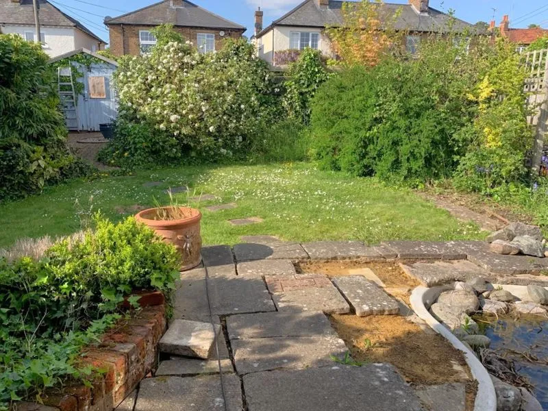 Hedsor Road, Bourne End SL8 5ES, photo 8