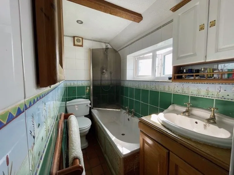 Hedsor Road, Bourne End SL8 5ES, photo 7