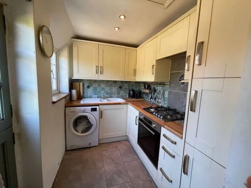 Hedsor Road, Bourne End SL8 5ES, photo 5