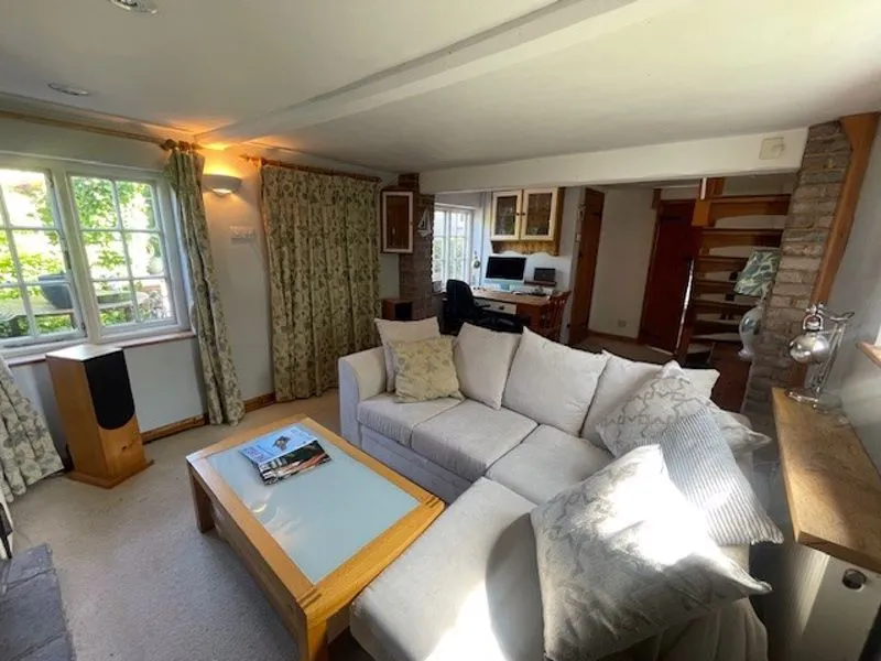 Hedsor Road, Bourne End SL8 5ES, photo 16