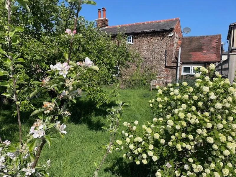 Hedsor Road, Bourne End SL8 5ES, photo 11
