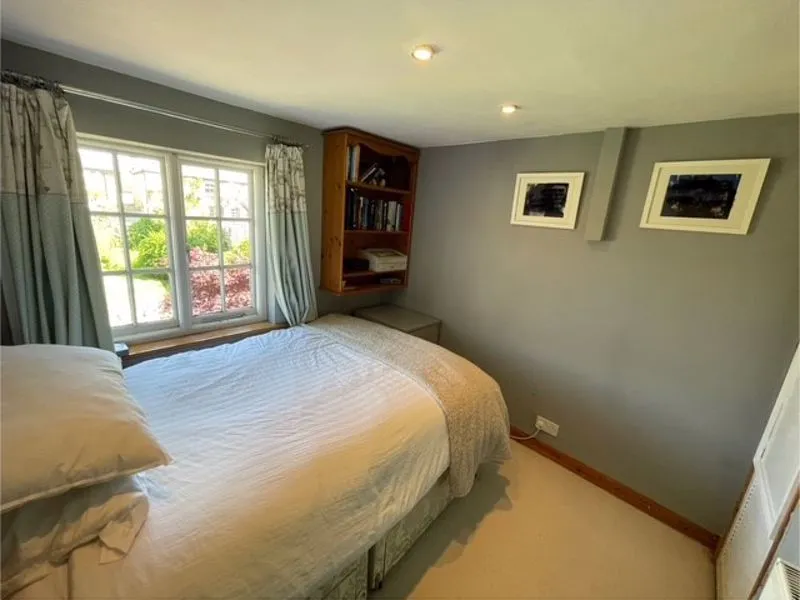 Hedsor Road, Bourne End SL8 5ES, photo 6