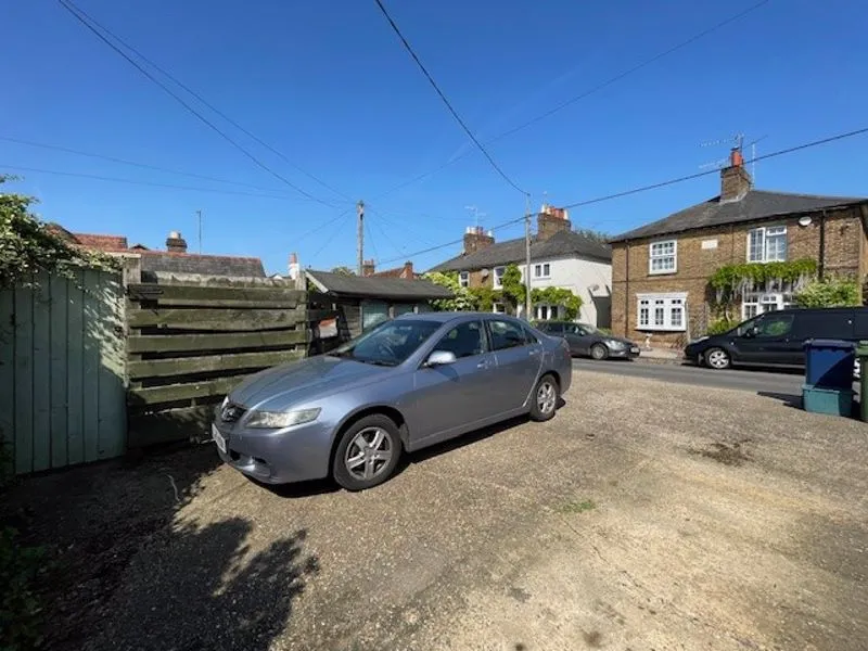 Hedsor Road, Bourne End SL8 5ES, photo 18