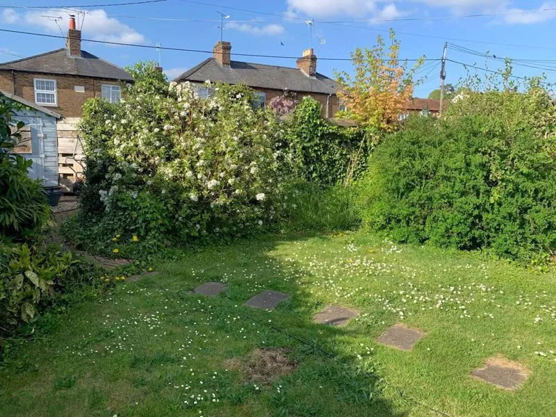 Hedsor Road, Bourne End SL8 5ES, photo 10