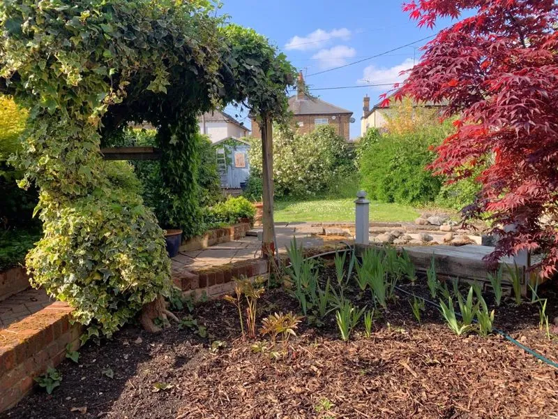 Hedsor Road, Bourne End SL8 5ES, photo 9