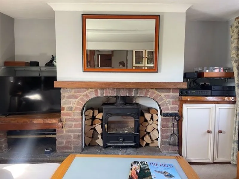 Hedsor Road, Bourne End SL8 5ES, photo 3