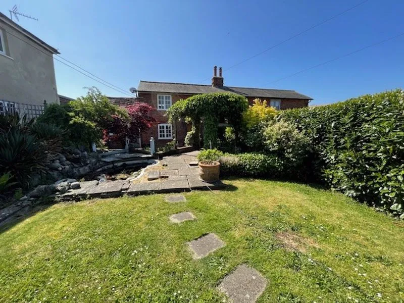 Hedsor Road, Bourne End SL8 5ES, photo 13