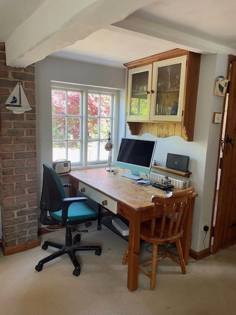 Hedsor Road, Bourne End SL8 5ES, photo 4
