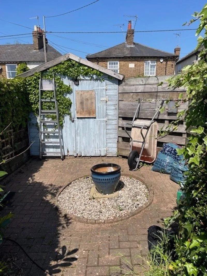 Hedsor Road, Bourne End SL8 5ES, photo 14