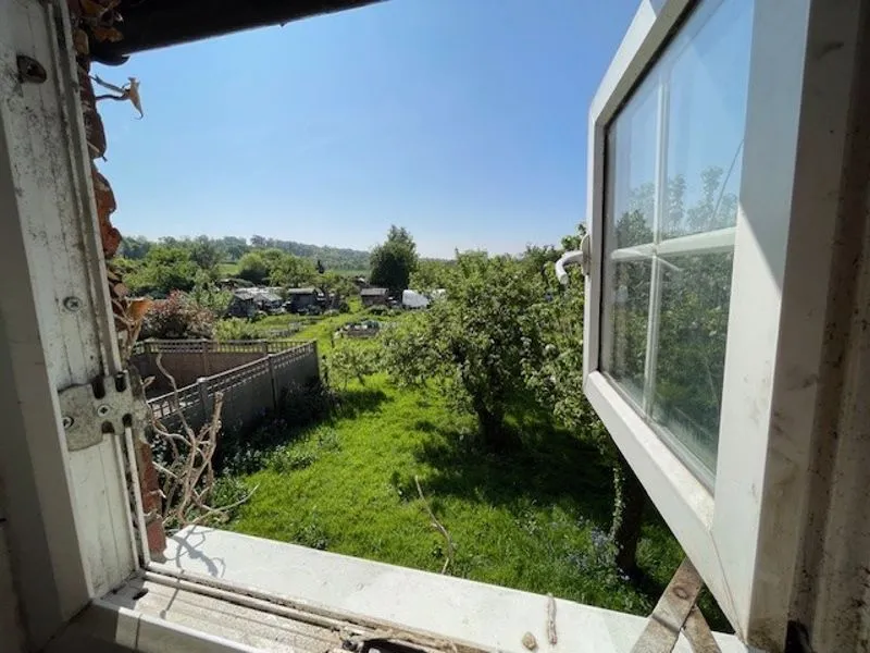 Hedsor Road, Bourne End SL8 5ES, photo 15