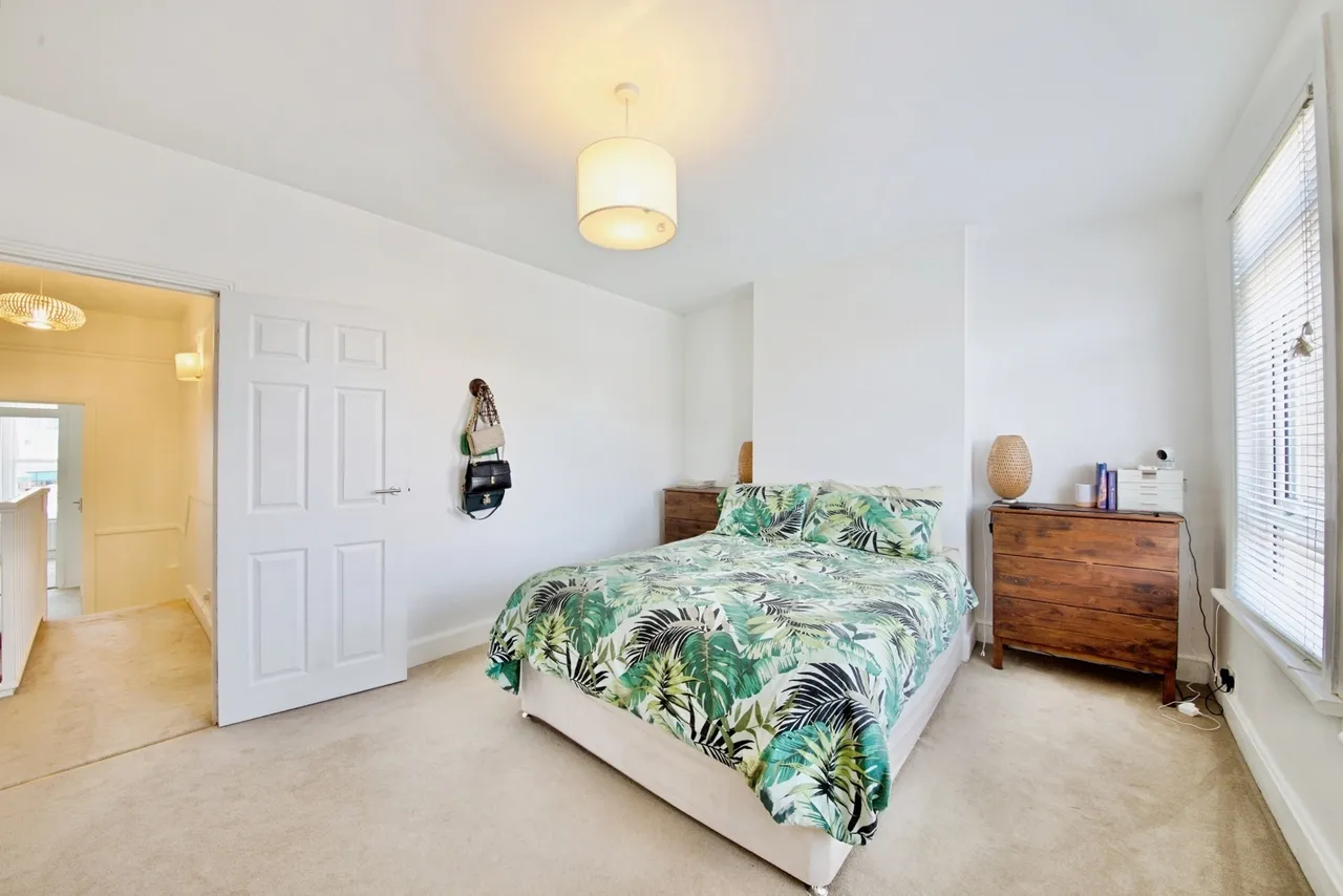 Olive Street, ROMFORD, Essex, RM7, photo 10