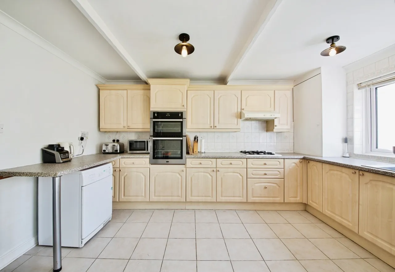 Olive Street, ROMFORD, Essex, RM7, photo 7
