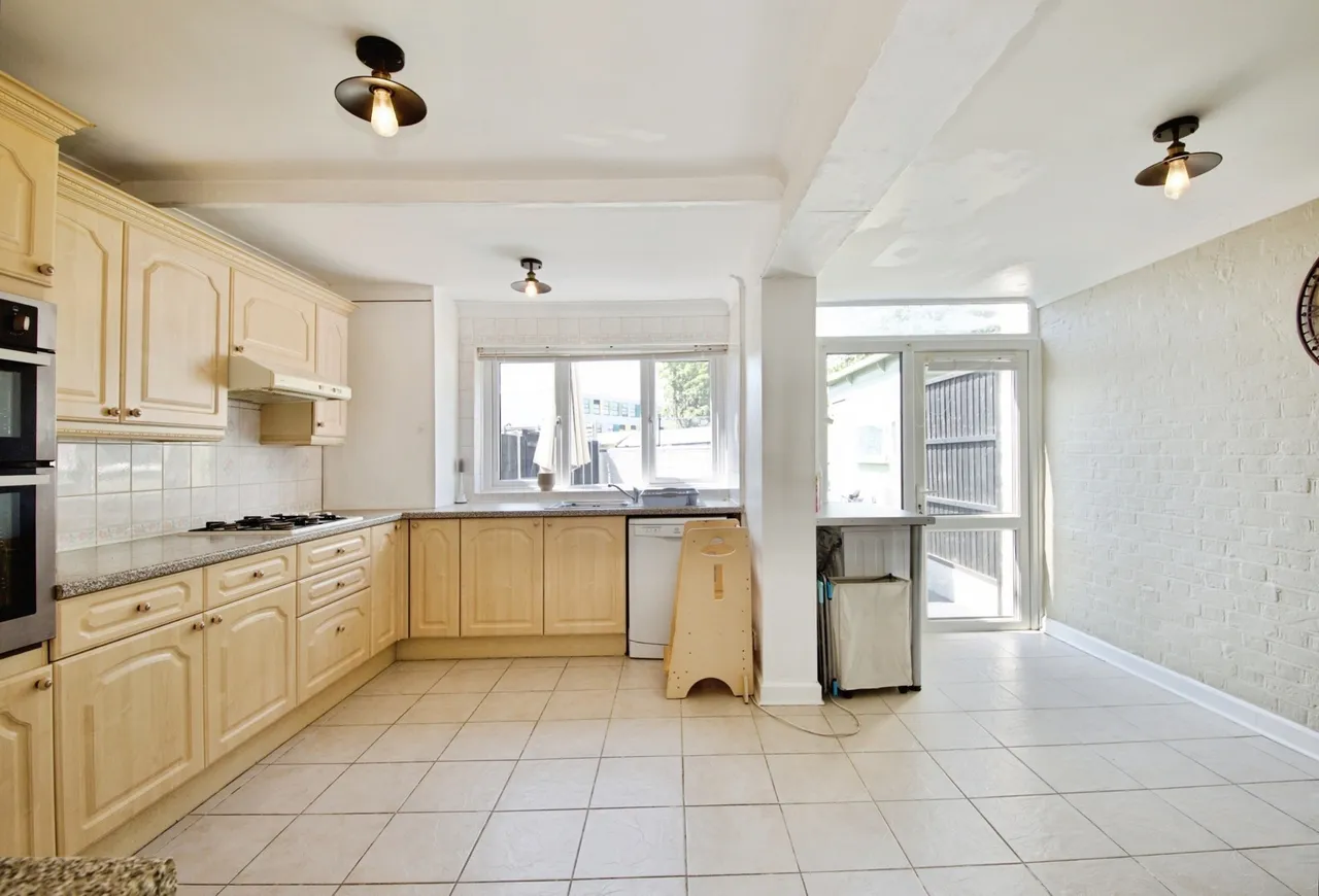 Olive Street, ROMFORD, Essex, RM7, photo 6