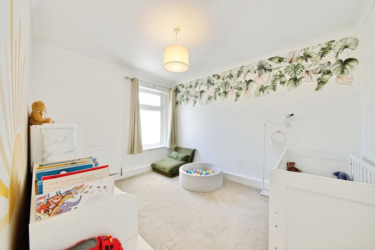 Olive Street, ROMFORD, Essex, RM7, photo 11