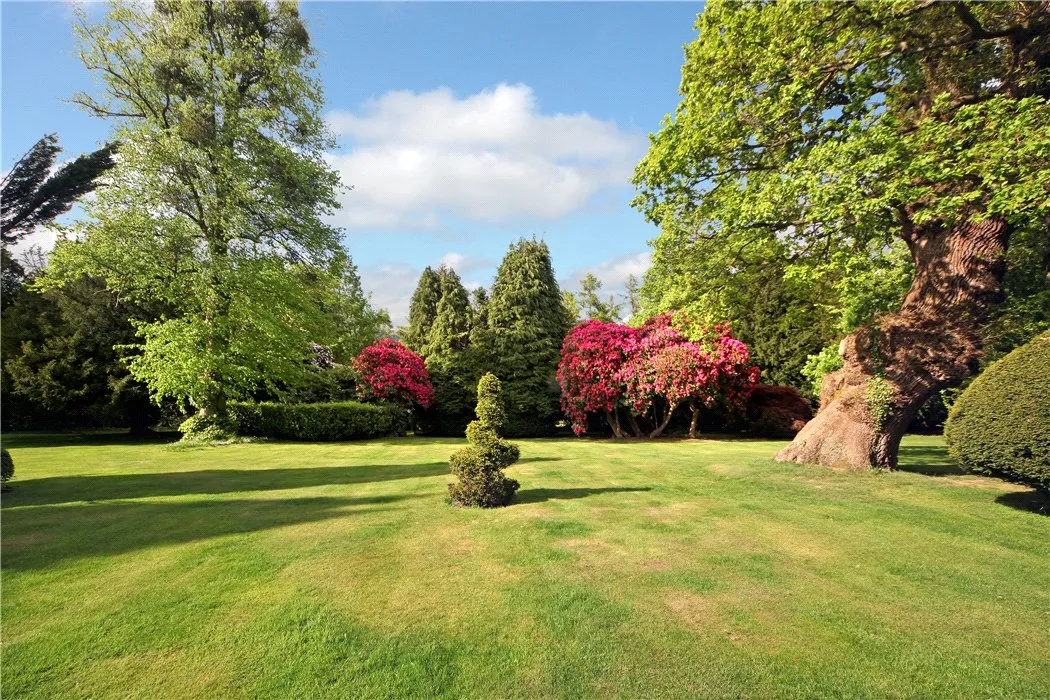 Egham, Surrey, TW20 0XY, photo 4