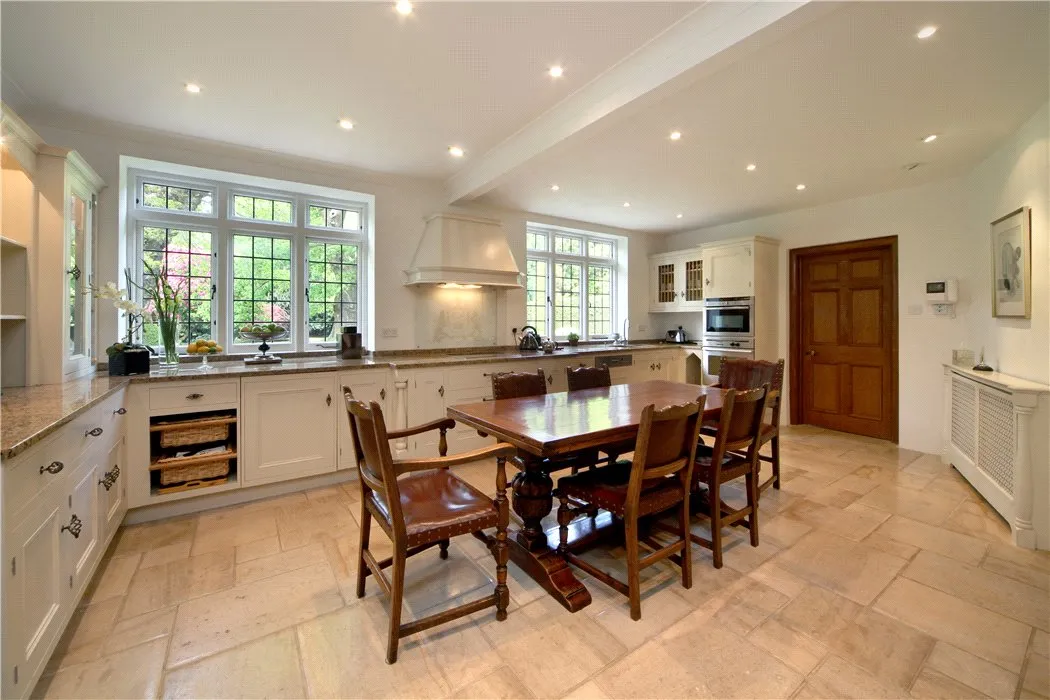 Egham, Surrey, TW20 0XY, photo 10