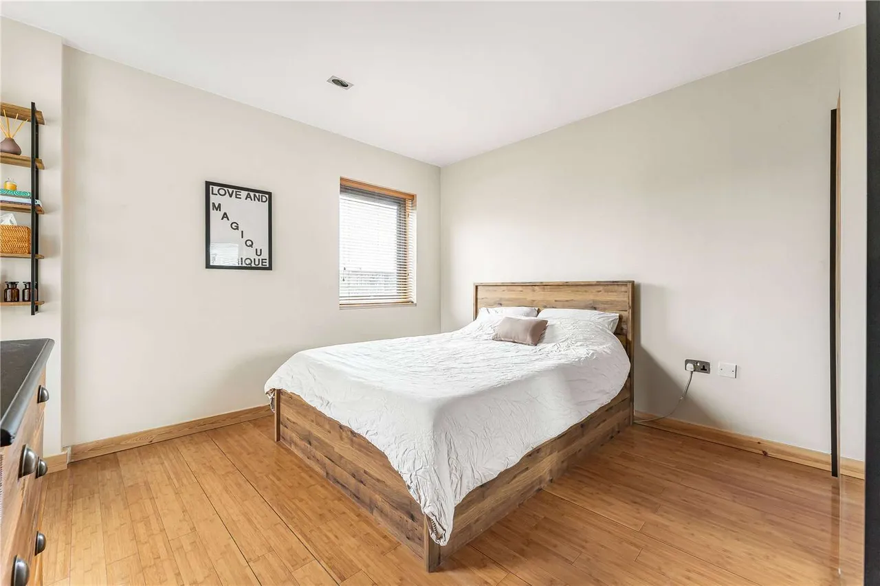 Kingsland Road, London, E8 4DN, photo 6