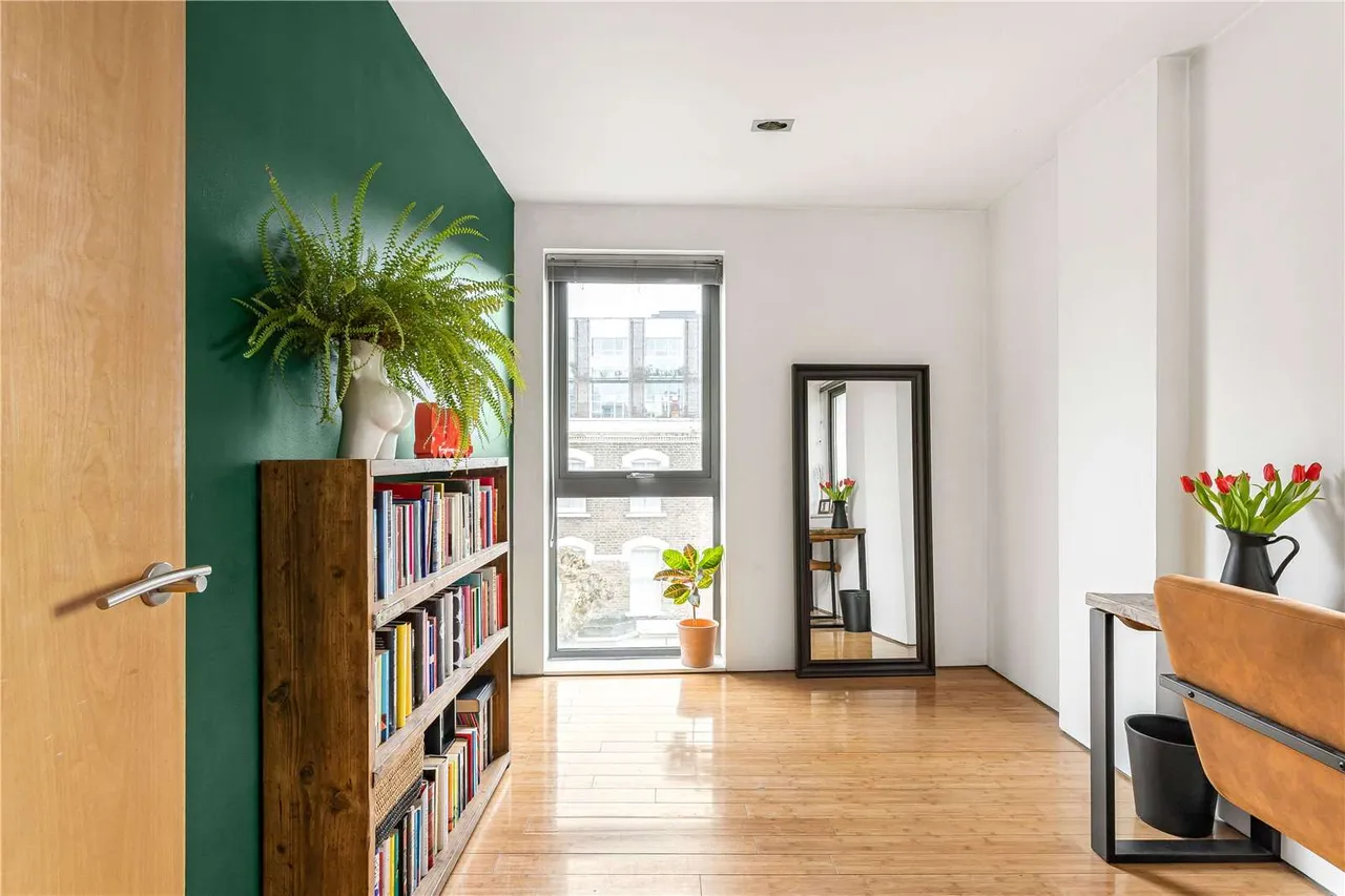 Kingsland Road, London, E8 4DN, photo 7