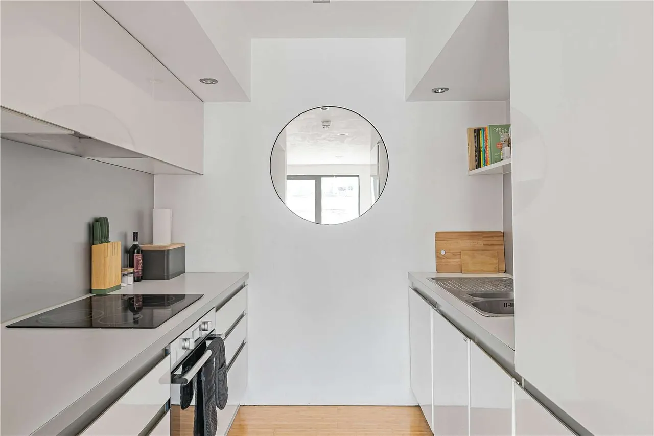 Kingsland Road, London, E8 4DN, photo 4