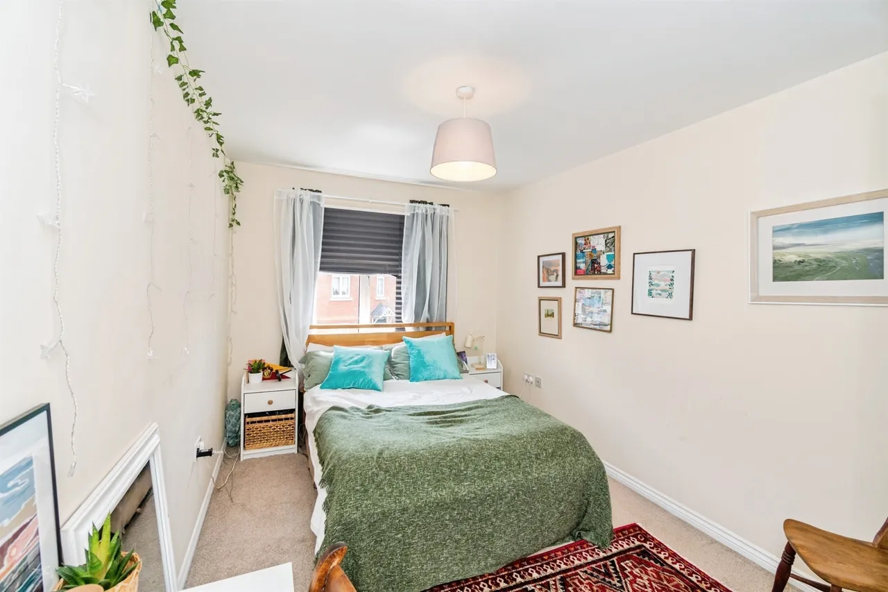 Cutforth Way, Abbottswood, Romsey, photo 9