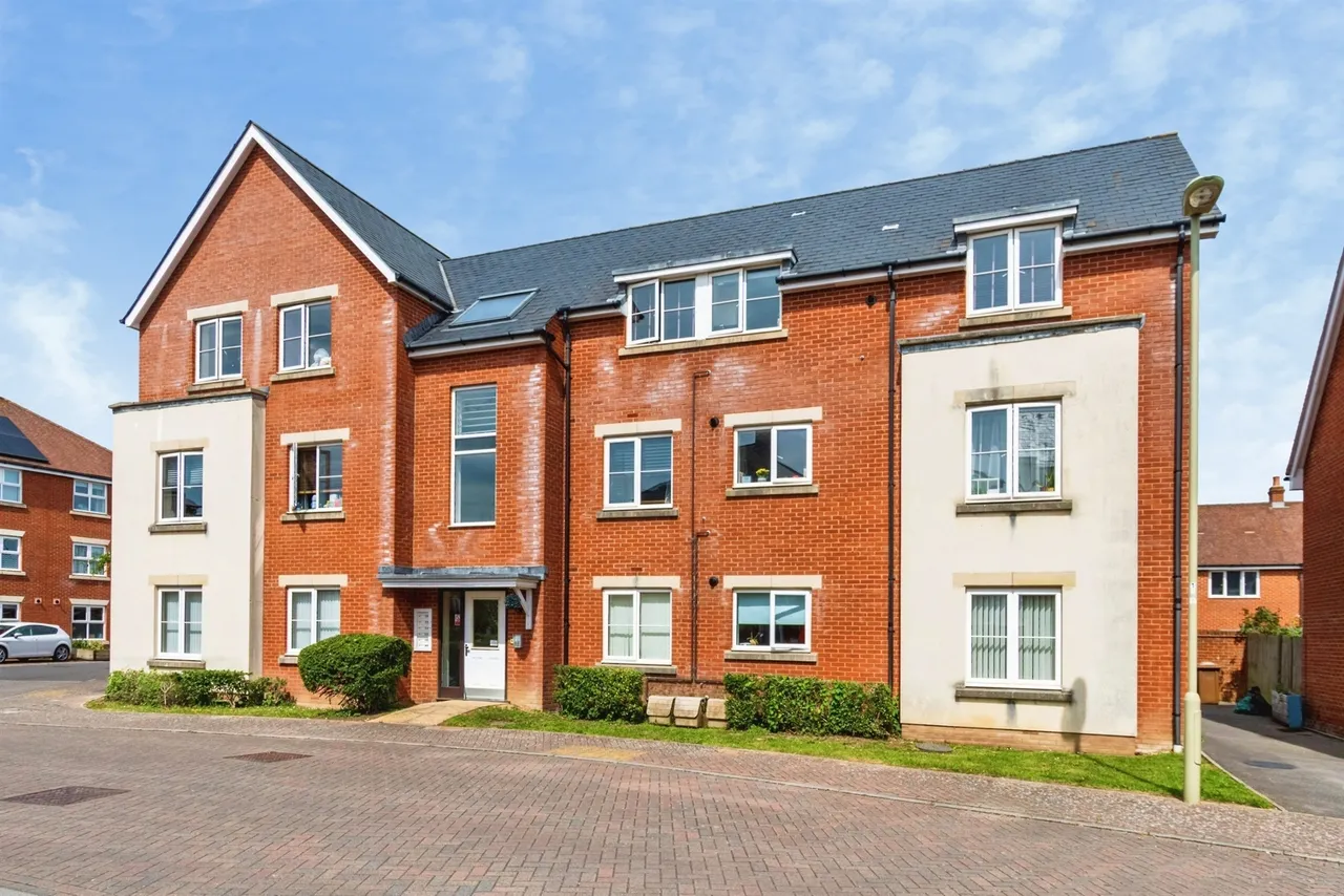 Cutforth Way, Abbottswood, Romsey, photo 11