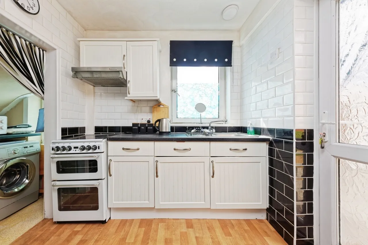 Sheldon Close, Canterbury, CT3, photo 6