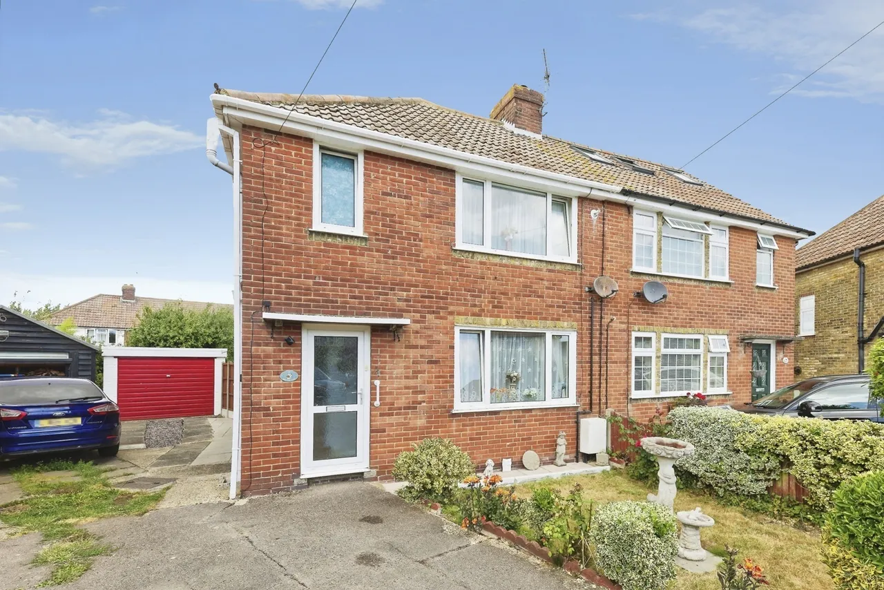 Sheldon Close, Canterbury, CT3, photo 18