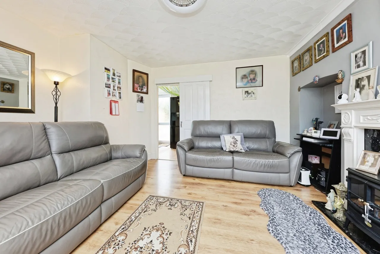 Sheldon Close, Canterbury, CT3, photo 2