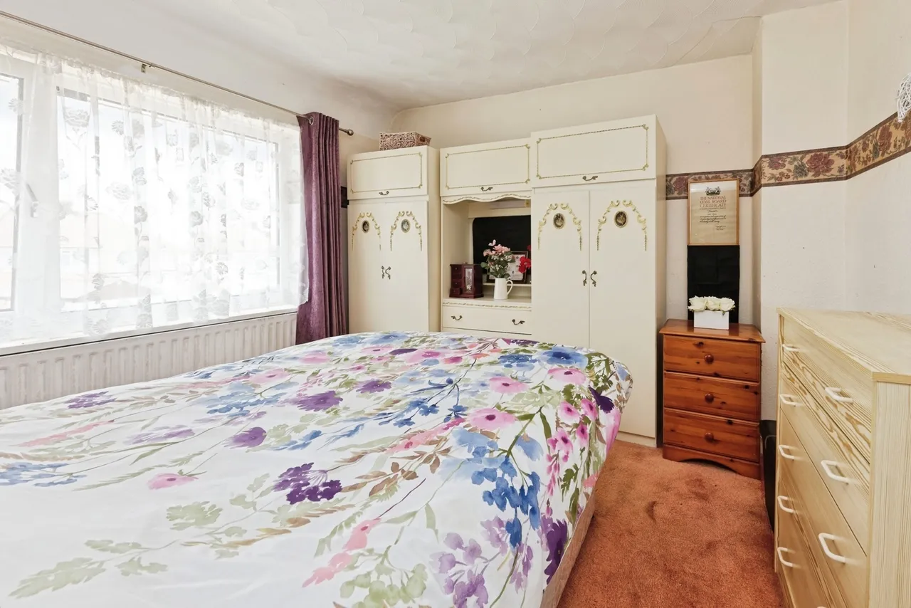 Sheldon Close, Canterbury, CT3, photo 11
