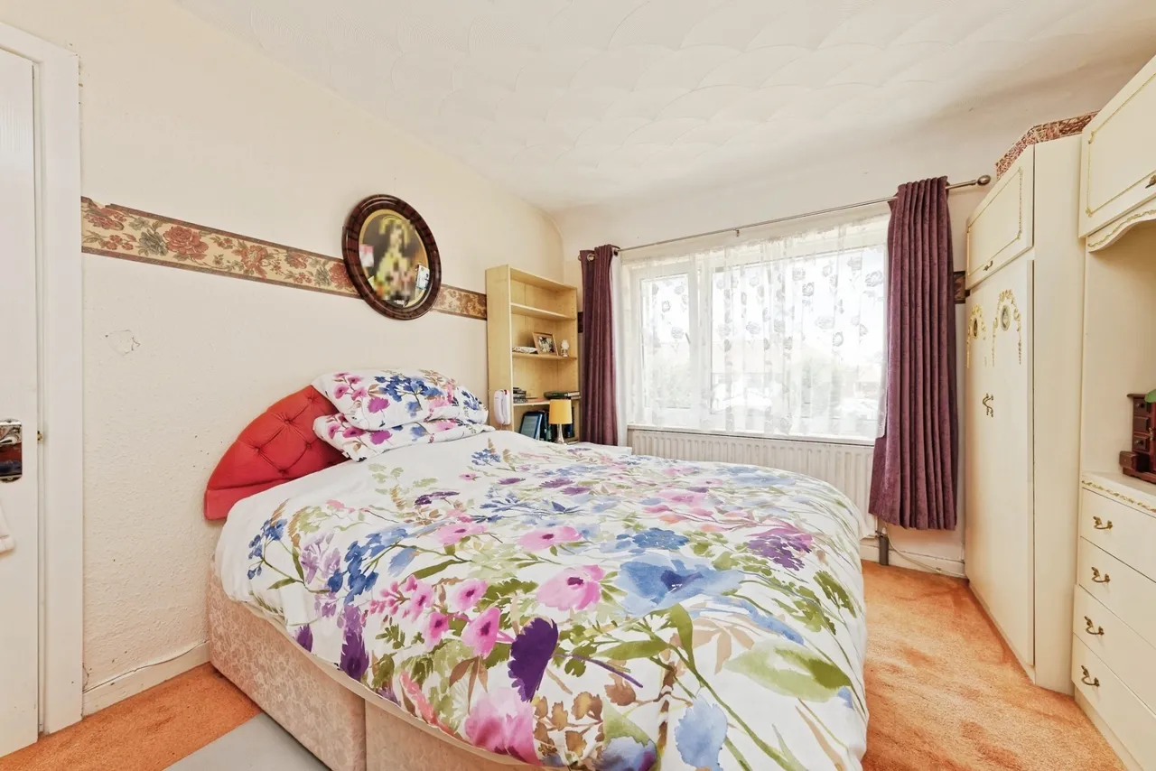 Sheldon Close, Canterbury, CT3, photo 9
