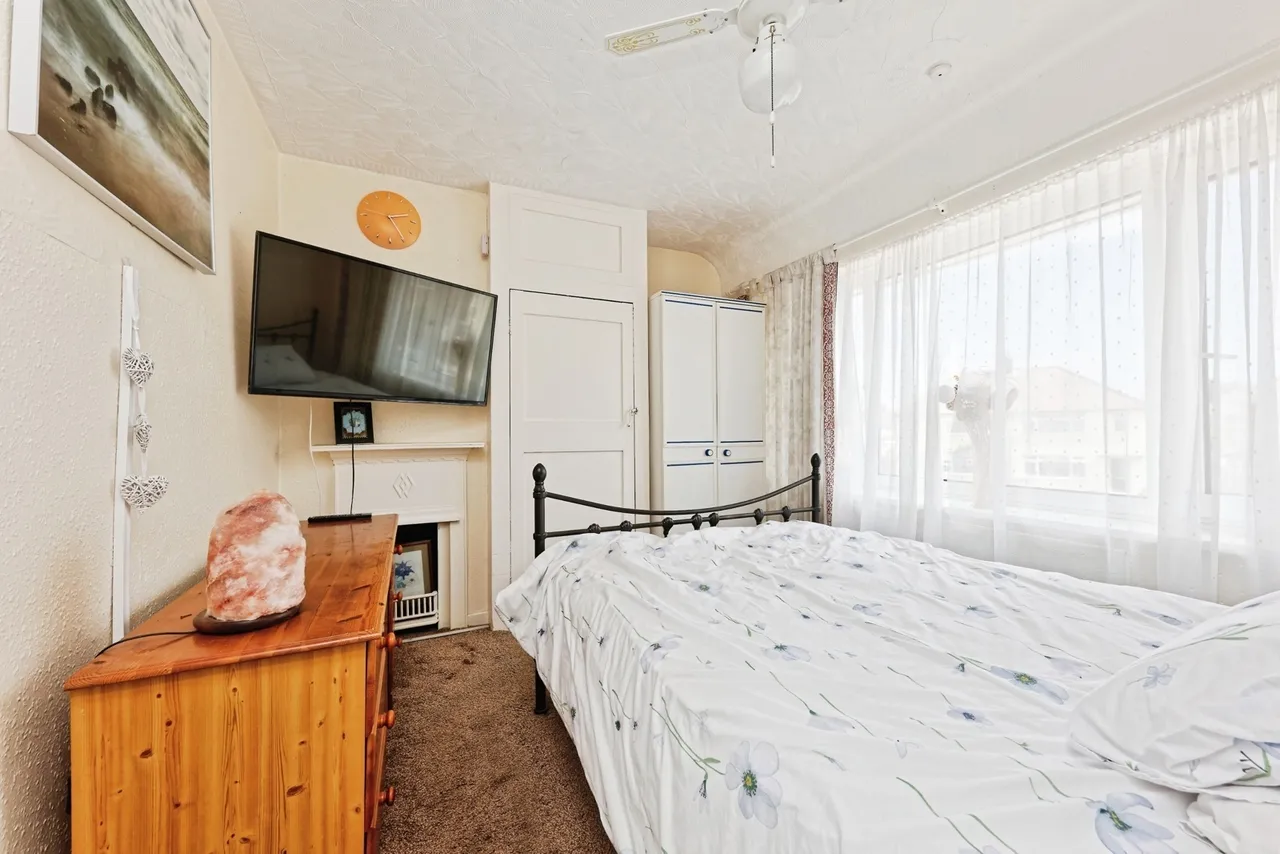 Sheldon Close, Canterbury, CT3, photo 13