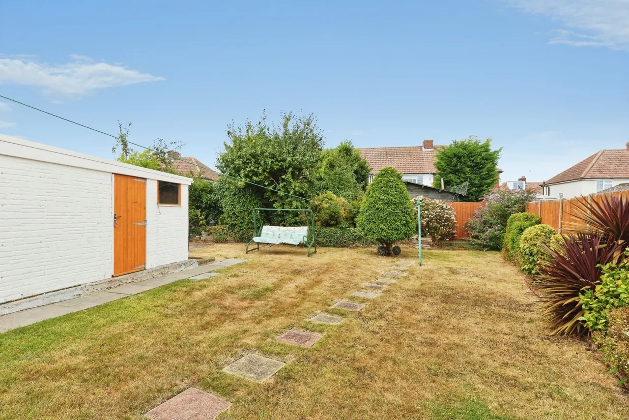 Sheldon Close, Canterbury, CT3, photo 16