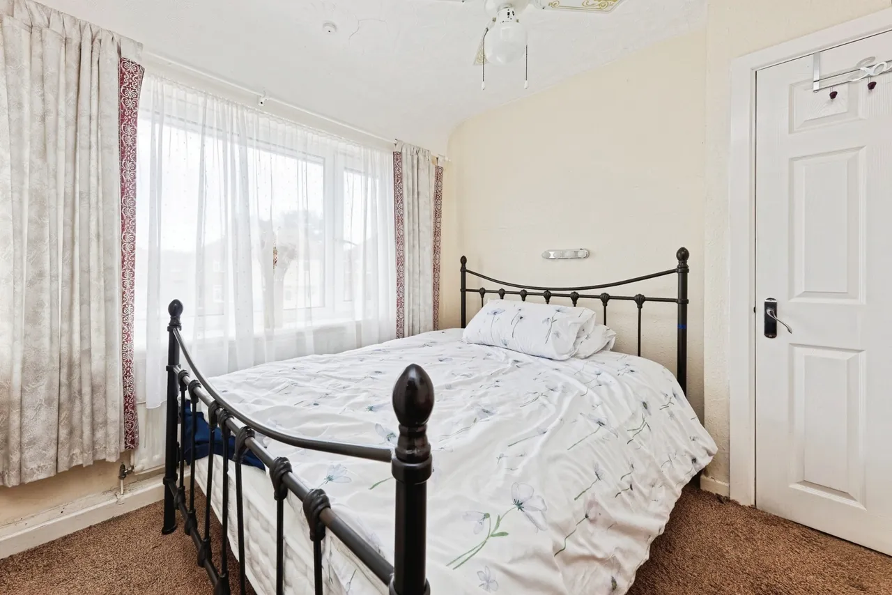 Sheldon Close, Canterbury, CT3, photo 12