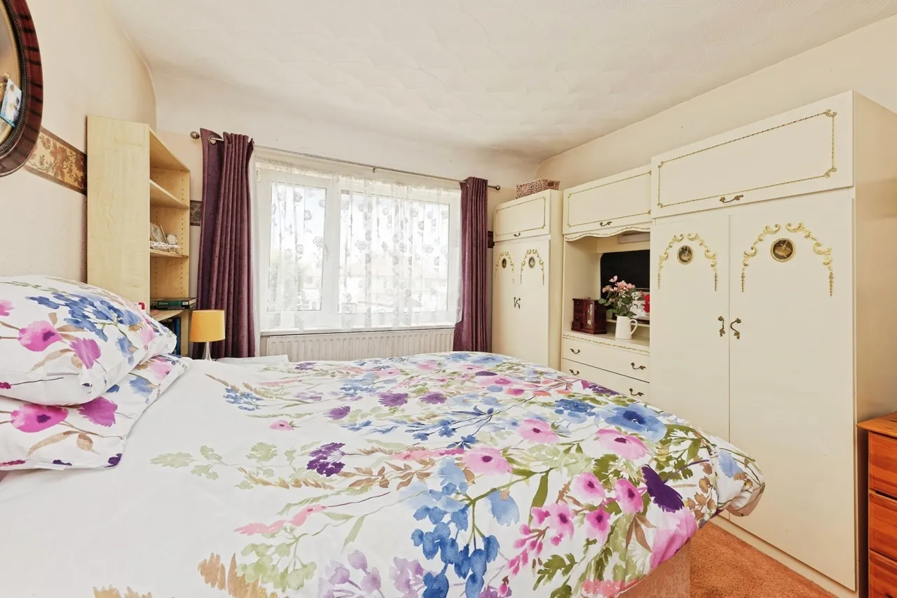 Sheldon Close, Canterbury, CT3, photo 10