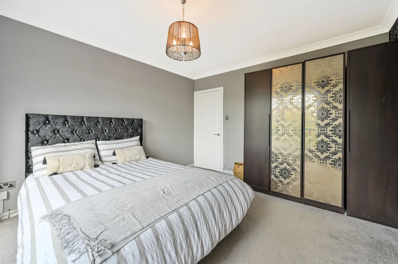 Kingston upon Thames, KT1, photo 12