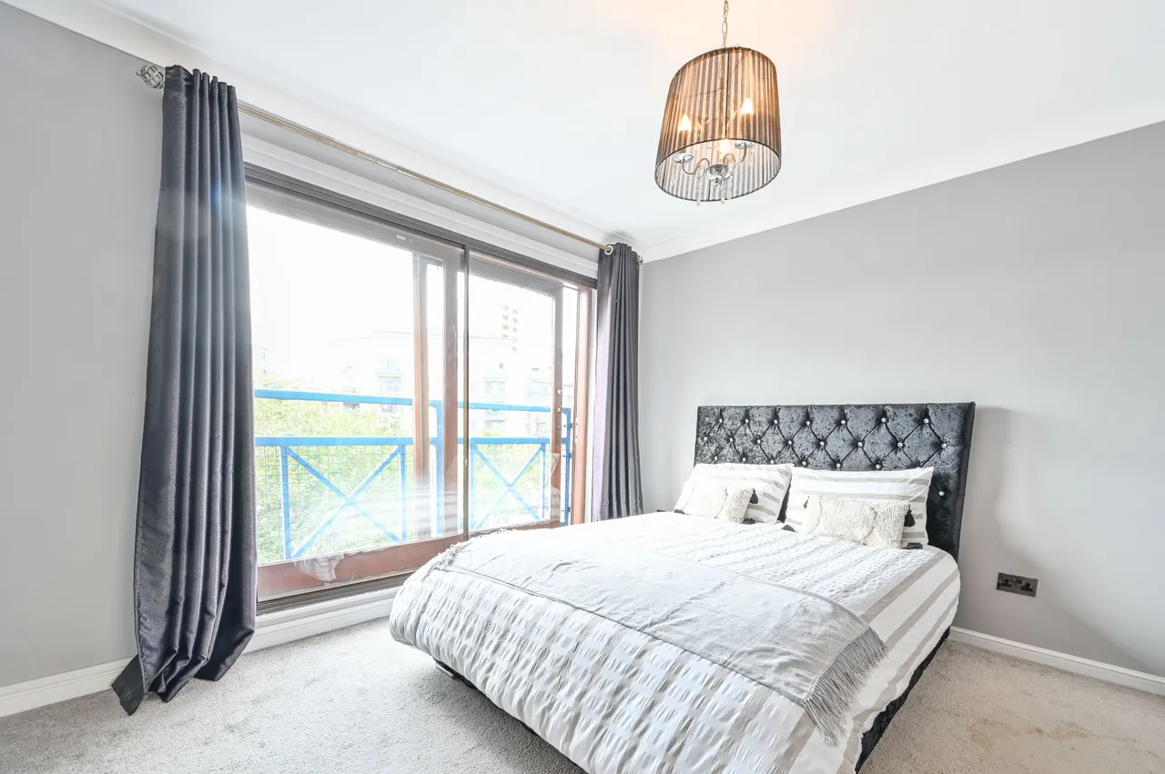 Kingston upon Thames, KT1, photo 11