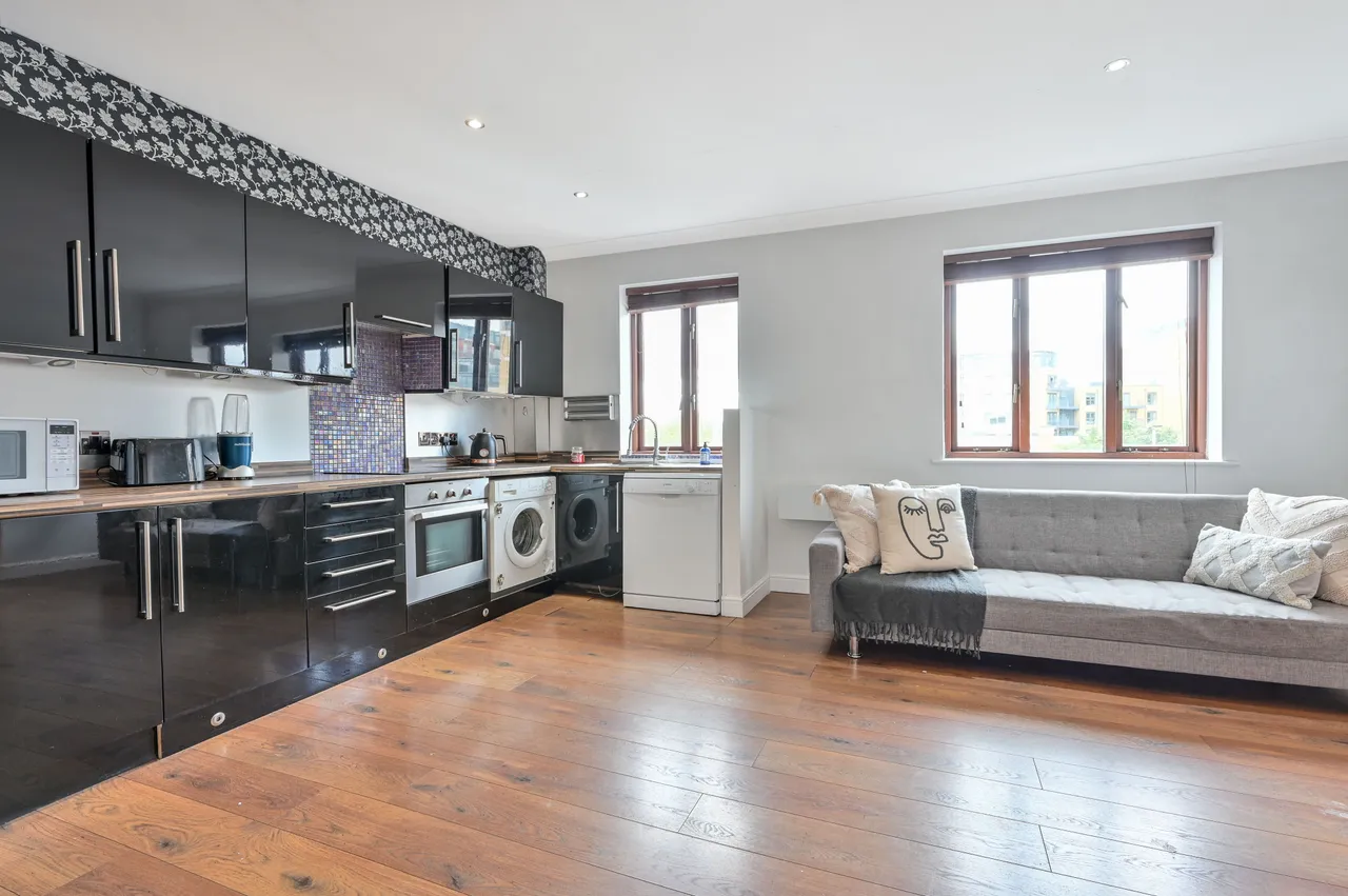 Kingston upon Thames, KT1, photo 7