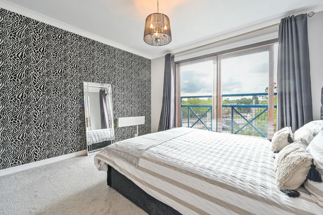 Kingston upon Thames, KT1, photo 4