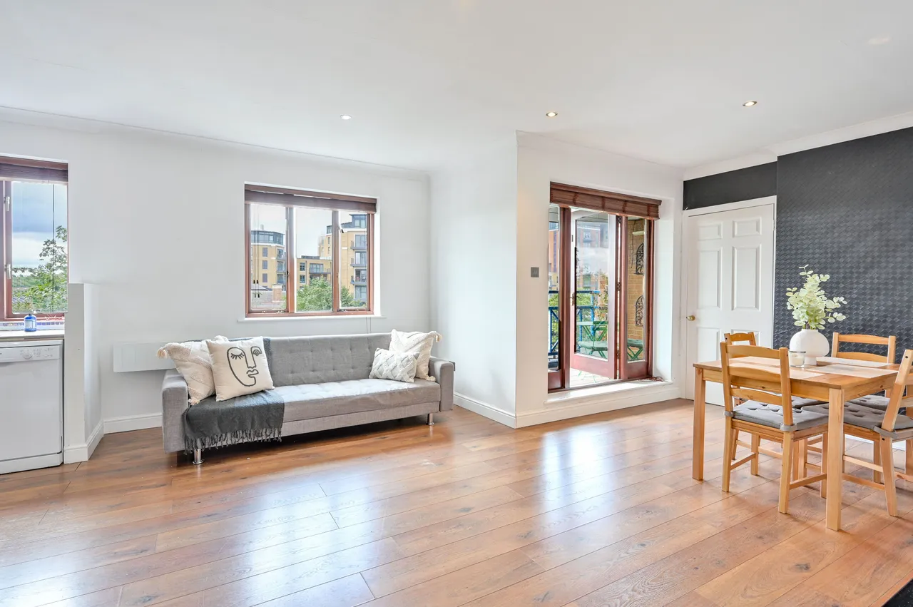 Kingston upon Thames, KT1, photo 10