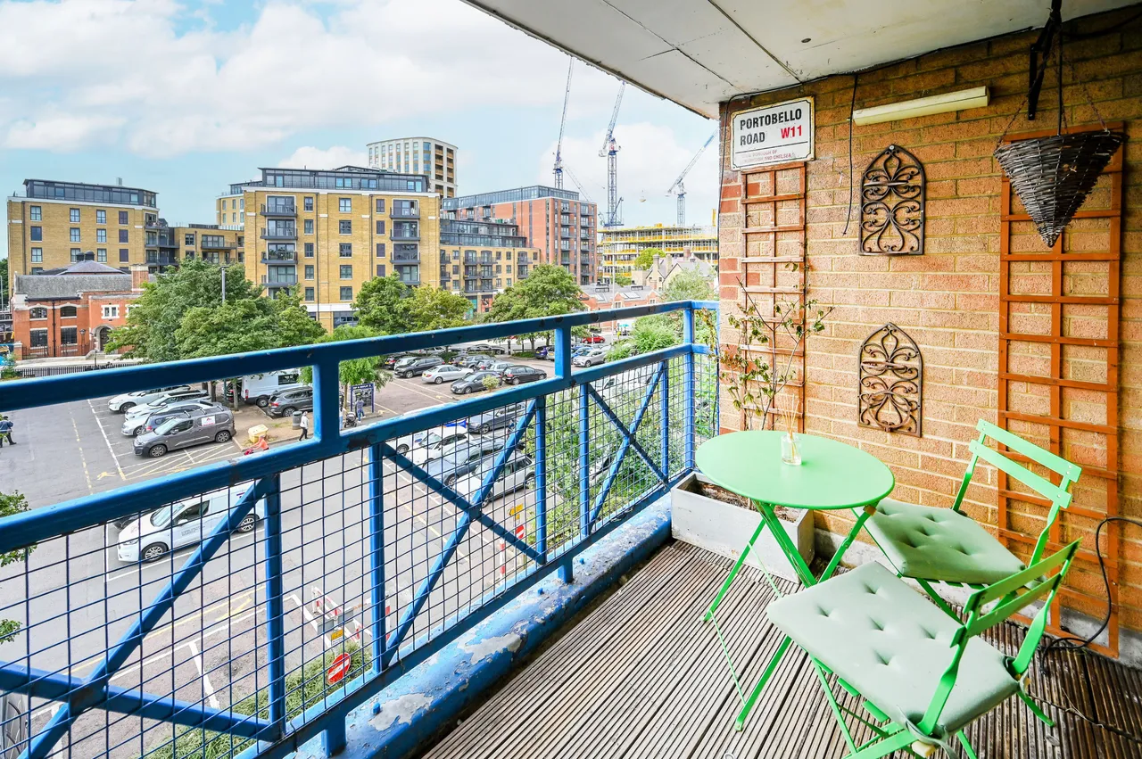 Kingston upon Thames, KT1, photo 14
