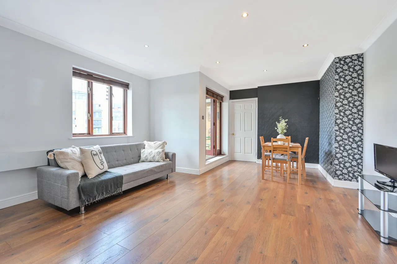 Kingston upon Thames, KT1, photo 8