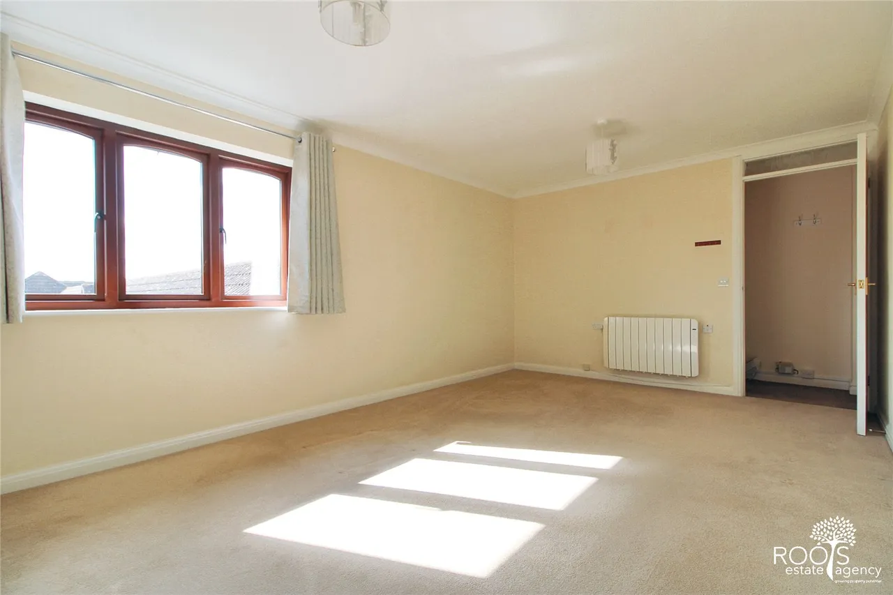 Thatcham, Berkshire, photo 5