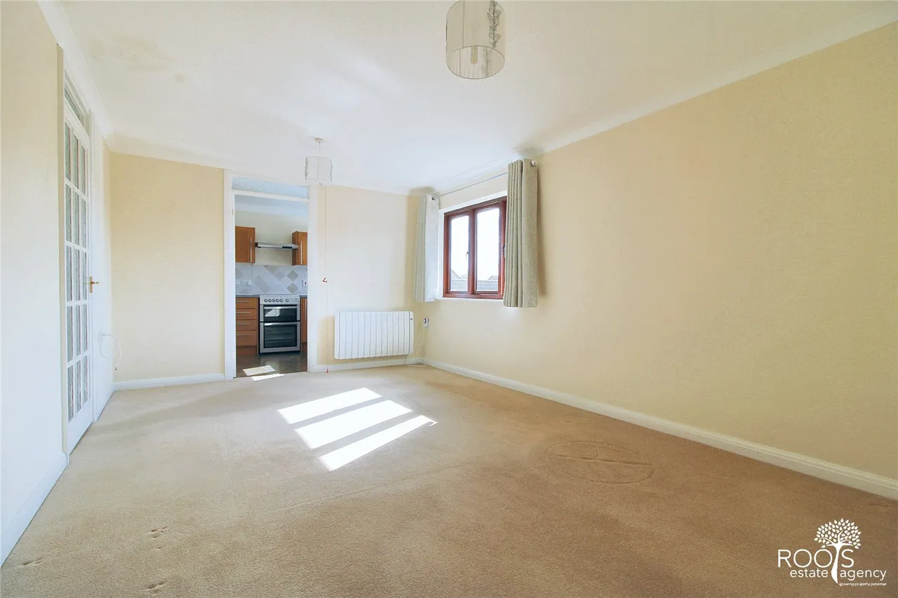 Thatcham, Berkshire, photo 4