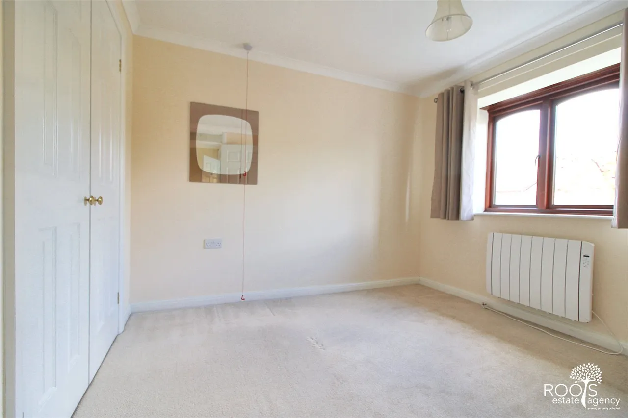 Thatcham, Berkshire, photo 7