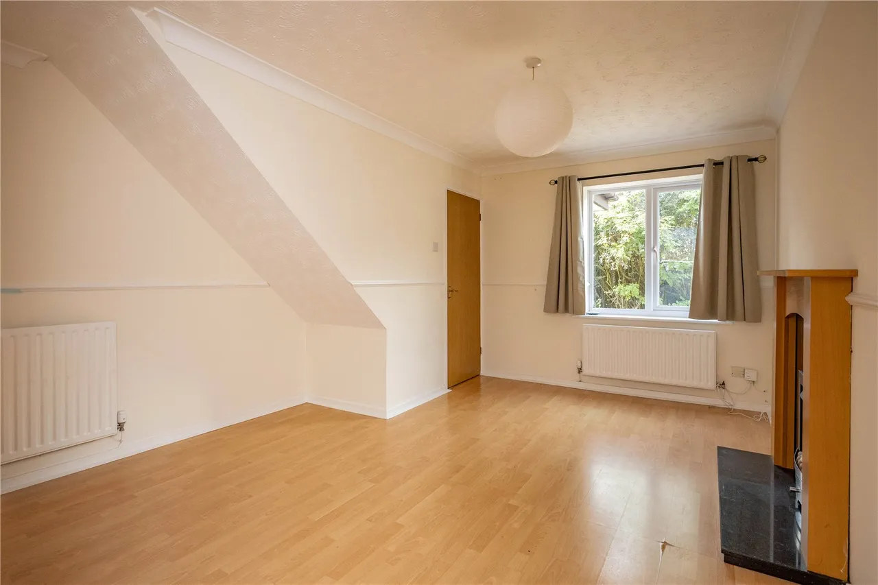 Knowesley Close, Bromsgrove, Worcestershire, B60 2RG, photo 5