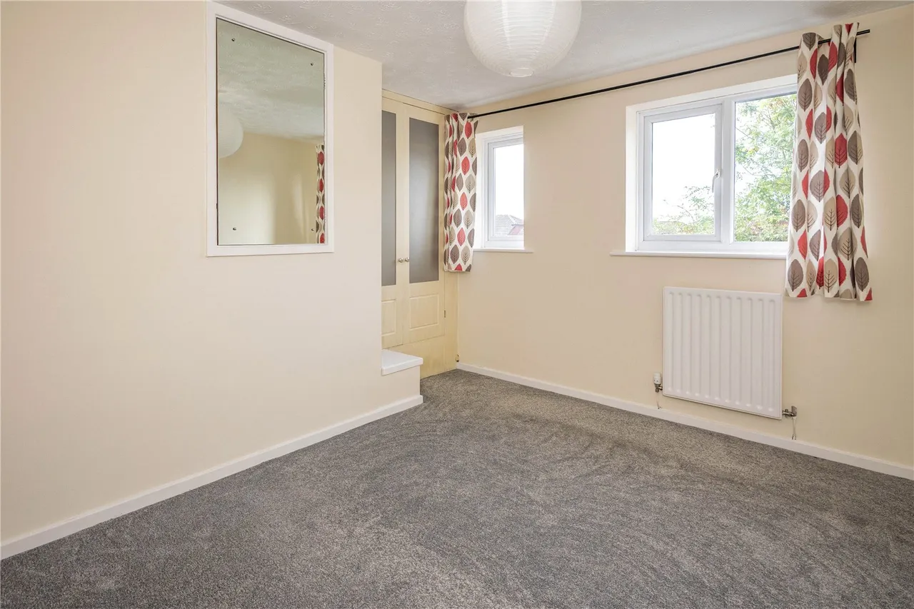 Knowesley Close, Bromsgrove, Worcestershire, B60 2RG, photo 8
