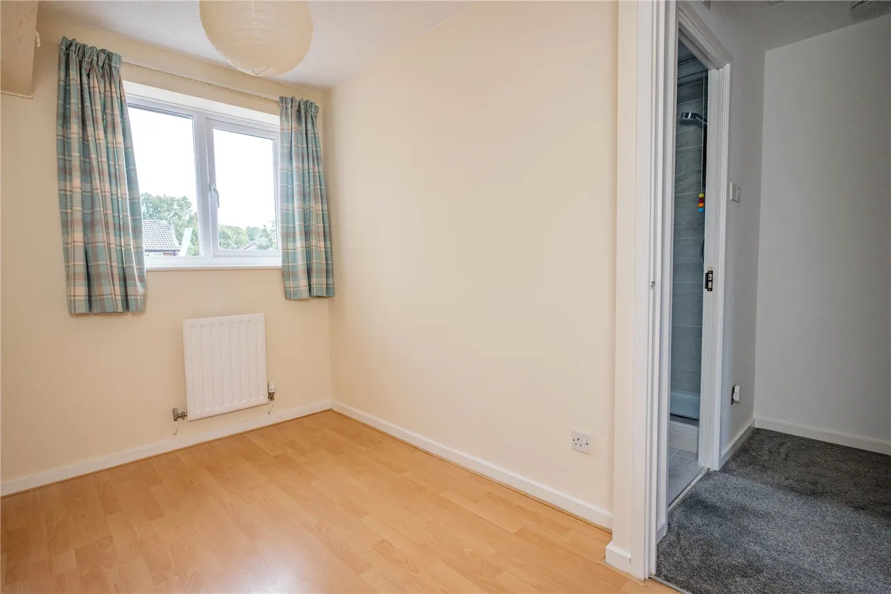Knowesley Close, Bromsgrove, Worcestershire, B60 2RG, photo 10